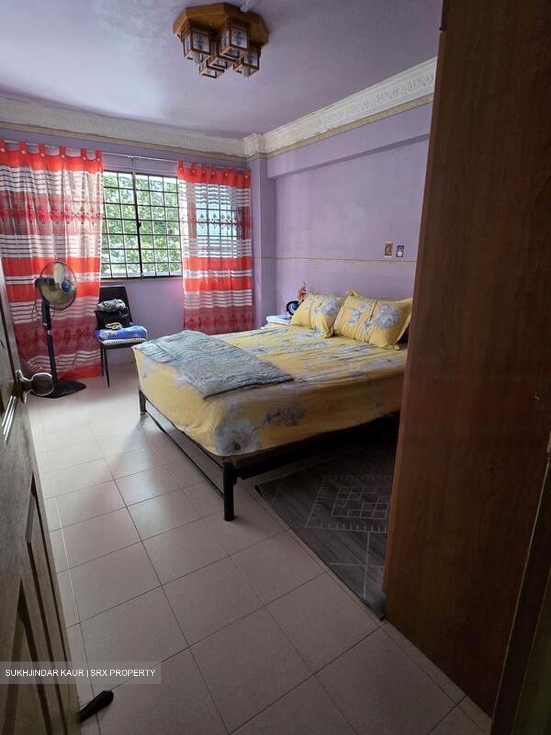 Blk 733 Nee Soon Central Vista (Yishun), HDB 5 Rooms #474747741
